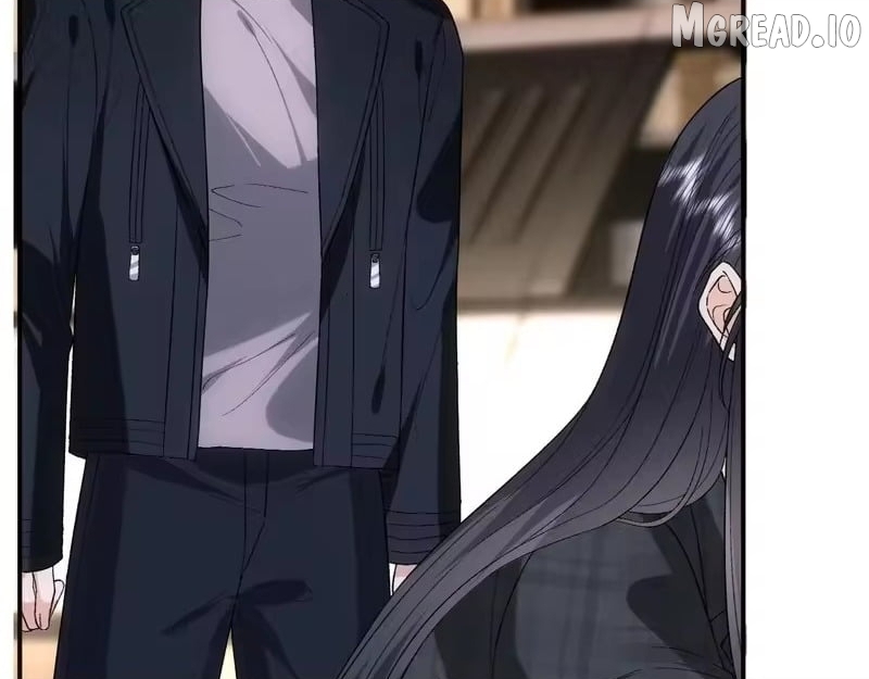 Madam and Her Daily Online Face-Slapping Chapter 237  - page 73